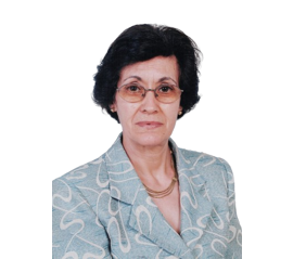 Umbraco.Cms.Web.Common.PublishedModels.Obituario