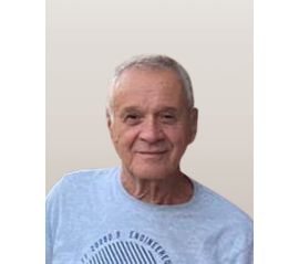 Umbraco.Cms.Web.Common.PublishedModels.Obituario
