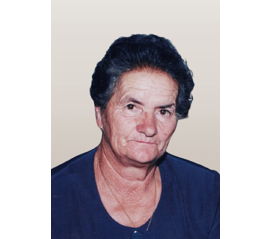 Umbraco.Cms.Web.Common.PublishedModels.Obituario