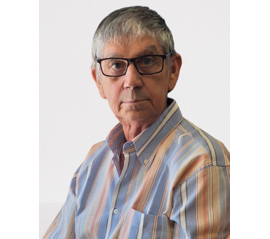 Umbraco.Cms.Web.Common.PublishedModels.Obituario