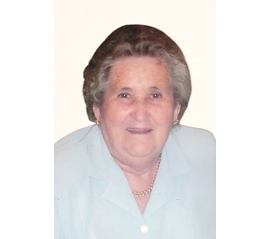 Umbraco.Cms.Web.Common.PublishedModels.Obituario