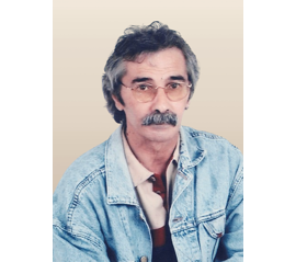 Umbraco.Cms.Web.Common.PublishedModels.Obituario