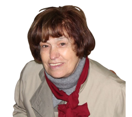 Umbraco.Cms.Web.Common.PublishedModels.Obituario