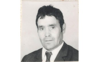 Francisco Teodoro