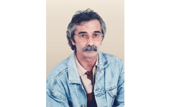 Joaquim dos Santos