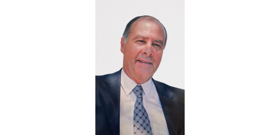 António Santos